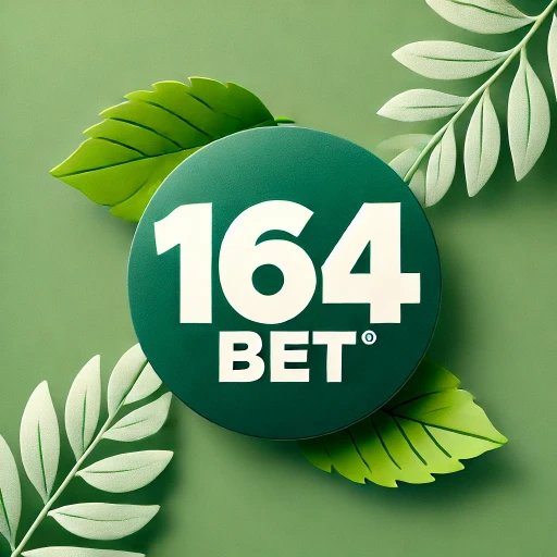 164bet
